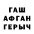 Каннабис White Widow Black Dazai