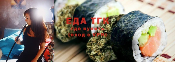 тгк Алзамай