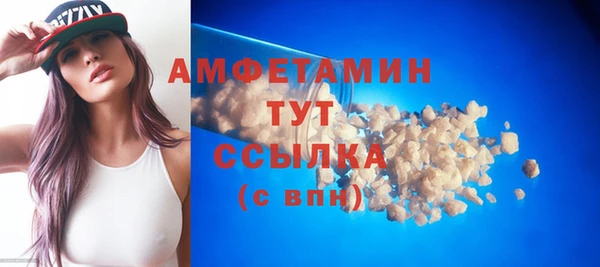 шишки Армянск