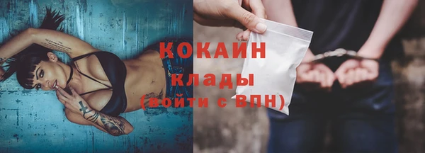 трава Арсеньев